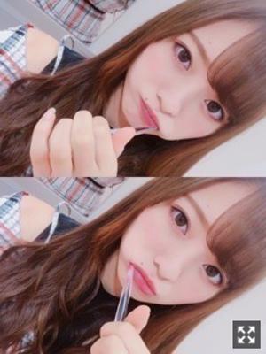 あっという間に年末迎えそうのサムネイル