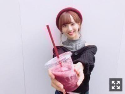 鳥の足は二本です。  106.のサムネイル