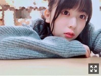 むふふ( *´艸`)のサムネイル