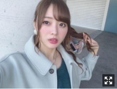 外の気温が好きすぎて夜は散歩の毎日～のサムネイル