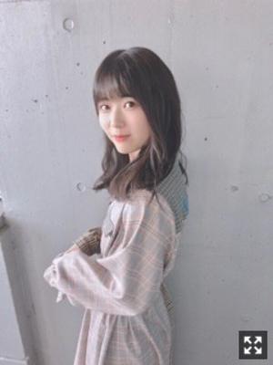 珠美ってホントに面白いと思うんだ。のサムネイル