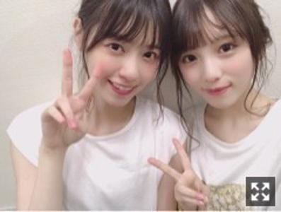 長いかもです。。お時間あるときに...！のサムネイル