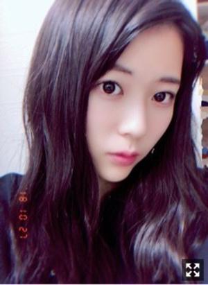 どうもどうも〜。こんばんは〜のサムネイル