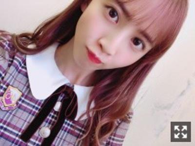 いよいよいよいよいよいよ明日！！！！  111.のサムネイル