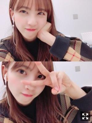 昔から誰かと頭がぶつかる度に石頭すぎて痛いと言われていたので頭の硬さは自信あります  112.のサムネイル