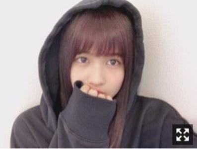 越智ゆらのさんバースデーイベント。86のサムネイル