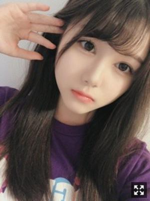 握手会詳細についてお知らせのサムネイル