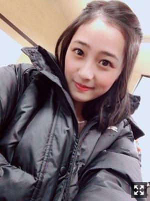 パソコンのキーボードユニコーンの角のサムネイル