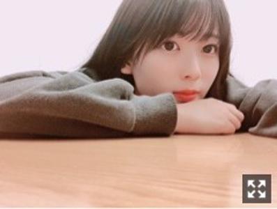 たまたんのお誕生日。京都。のサムネイル