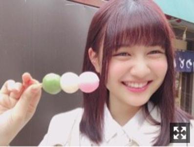最近。87のサムネイル