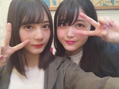 鳴沢摩耶のサムネイル