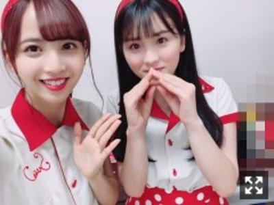 死の秘宝のキーホルダー未だにどこに付けようか迷い中、いいとこないかね〜？  115.のサムネイル