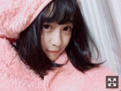 セラーラーケラーラー、ニ(^^)のサムネイル