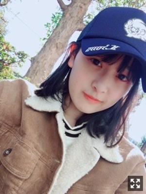 獅子舞のメイク担当です。のサムネイル