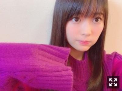 昨日のブログに載せた写真が開けなかったので...のサムネイル