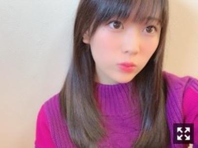 昨日のブログに載せた写真が開けなかったので... - 画像5