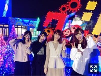 レイブンクローの髪飾り欲しい！  117.のサムネイル