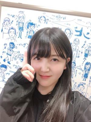 いつか泣ける日のサムネイル
