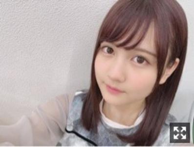 昨日のブログの写真が開けないと聞いたので載せ直します、のサムネイル