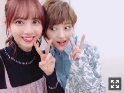 ピエルトータムロコモーター！  118.のサムネイル