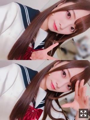 久しぶりになってしまった書きたいことが沢山ありますのサムネイル