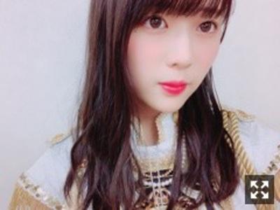 当たり前の日常が突然変わることがあるから全部大切にしないとね。でも、当たり前だったことが突然変わるってことは当たり前なことなんてないんじゃないかなのサムネイル