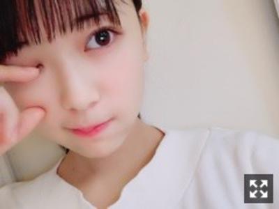 さてさてーーーのサムネイル