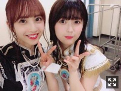 ついに杖振ってめちゃくちゃ魔法使っていた夢を見ました  120.のサムネイル