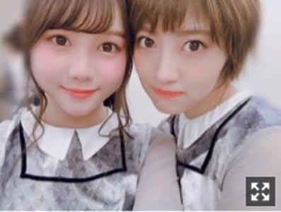 「感謝」を渡された。私こそが渡す方であるのに。そんな優しくて真面目な人。のサムネイル