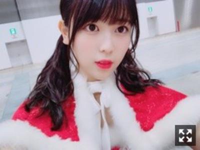 今年もサンタが...？のサムネイル