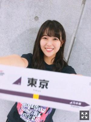 アンダーライブ✨のサムネイル