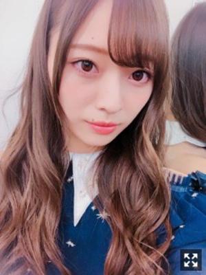 クリスマスソングがとても好きですのサムネイル