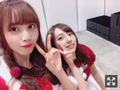 あと10日くらいで今年終わるなんてビッくらポ！  123.のサムネイル
