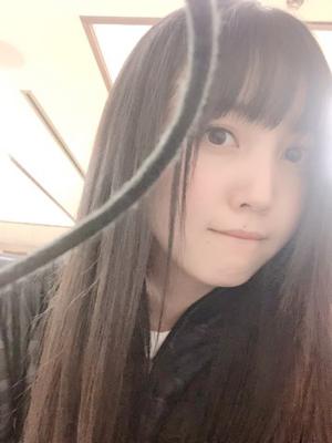 愛は与えるものと 君をみてて思ったのサムネイル