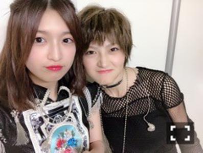みかんの家系図のサムネイル