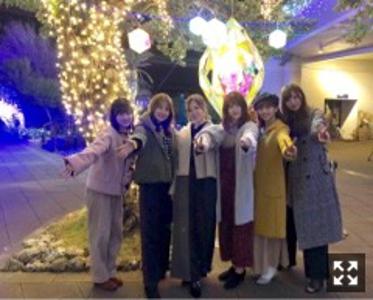ちゃんとタコと海老切った！  125.のサムネイル