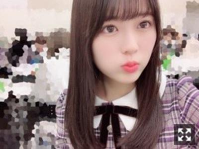 わー年が明けるよーわーのサムネイル
