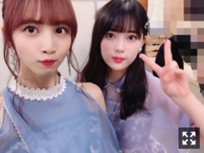 ようやく2018年が終わ実感が湧いてきました。年も本当にありがとうごいました  126.のサムネイル
