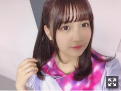 ブログ納め！93のサムネイル