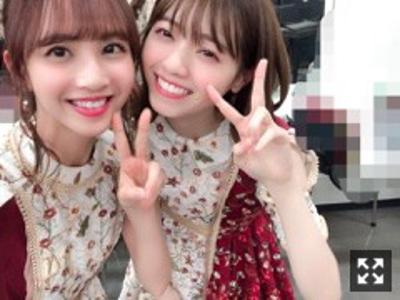 新年、あけましておめでとうございます。明日明後日は何があっても箱根駅伝を見ましょう！ 127.のサムネイル