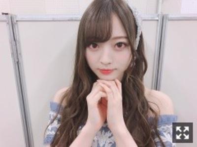 ありがとうございました、そしてよろしくお願いします！のサムネイル