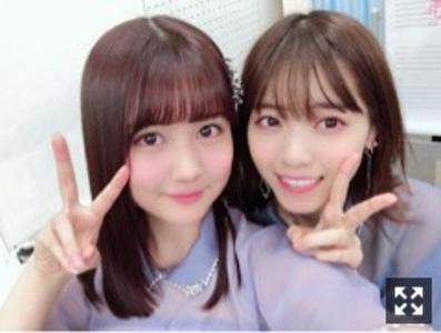 わーいわーい94.のサムネイル