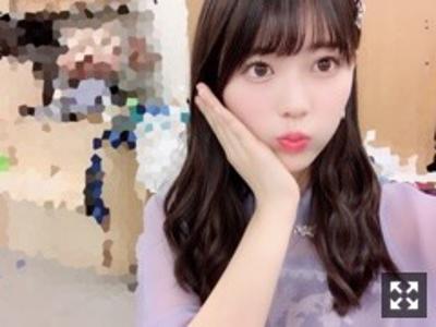 あけましておめでとうございます＼(^^)／のサムネイル