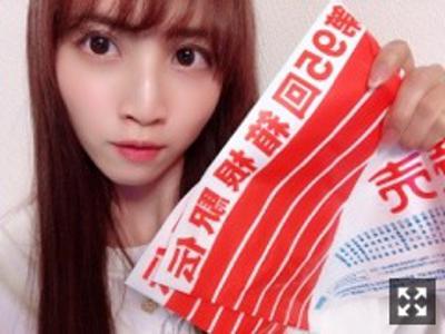 マリカー20戦くらい本でしたら手攣った  128. - 画像4
