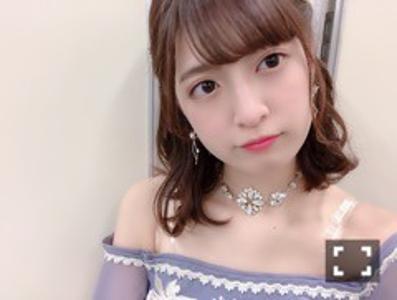 にせんじゅうきゅうのサムネイル