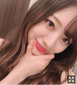 ハタチですってのサムネイル