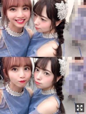 テレビの大画面でのスマブラは至高ですね、  129.のサムネイル