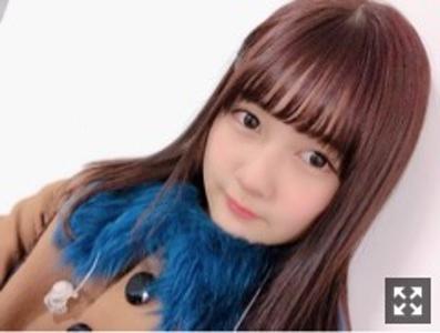 今日の。のサムネイル