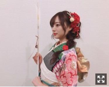 成人の日のサムネイル
