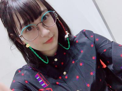 里帰り列車の鍋食べたべたべたべたべ〜〜のサムネイル